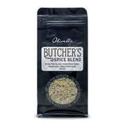 Olivelle Butcher’s Spice Blend