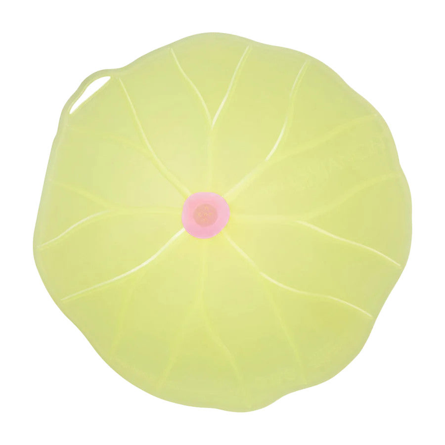 Charles Viancin Lilypad Silicone Lids
