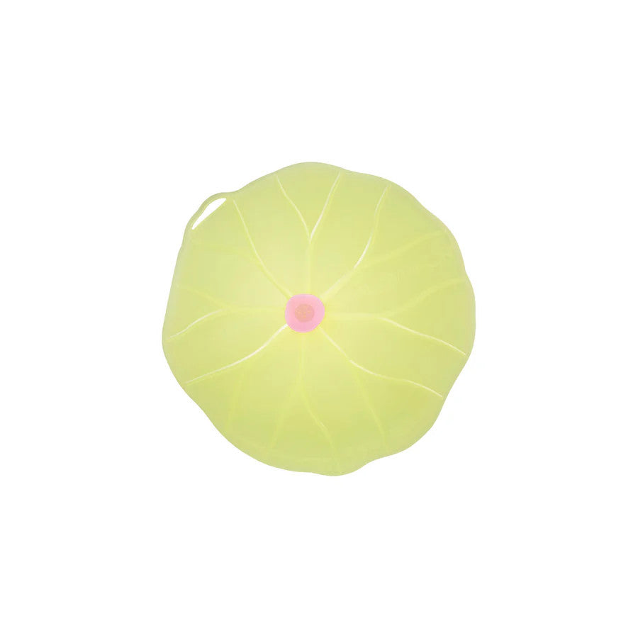 Charles Viancin Lilypad Silicone Lids