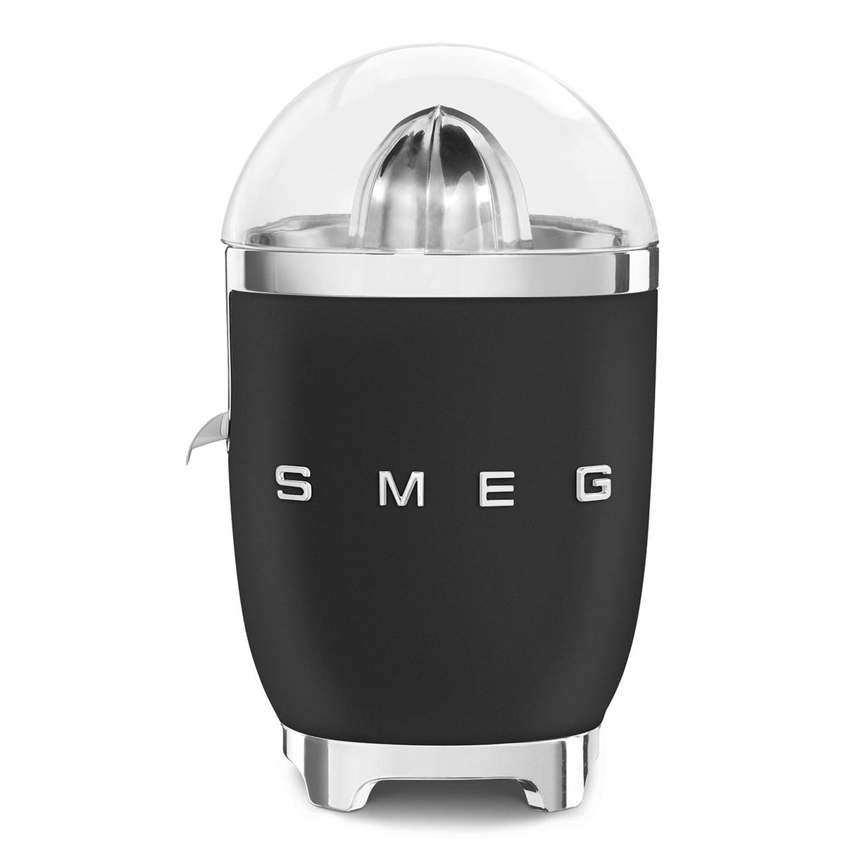 SMEG 50's Retro Style Citrus Juicers