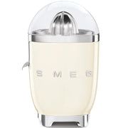 SMEG 50's Retro Style Citrus Juicers