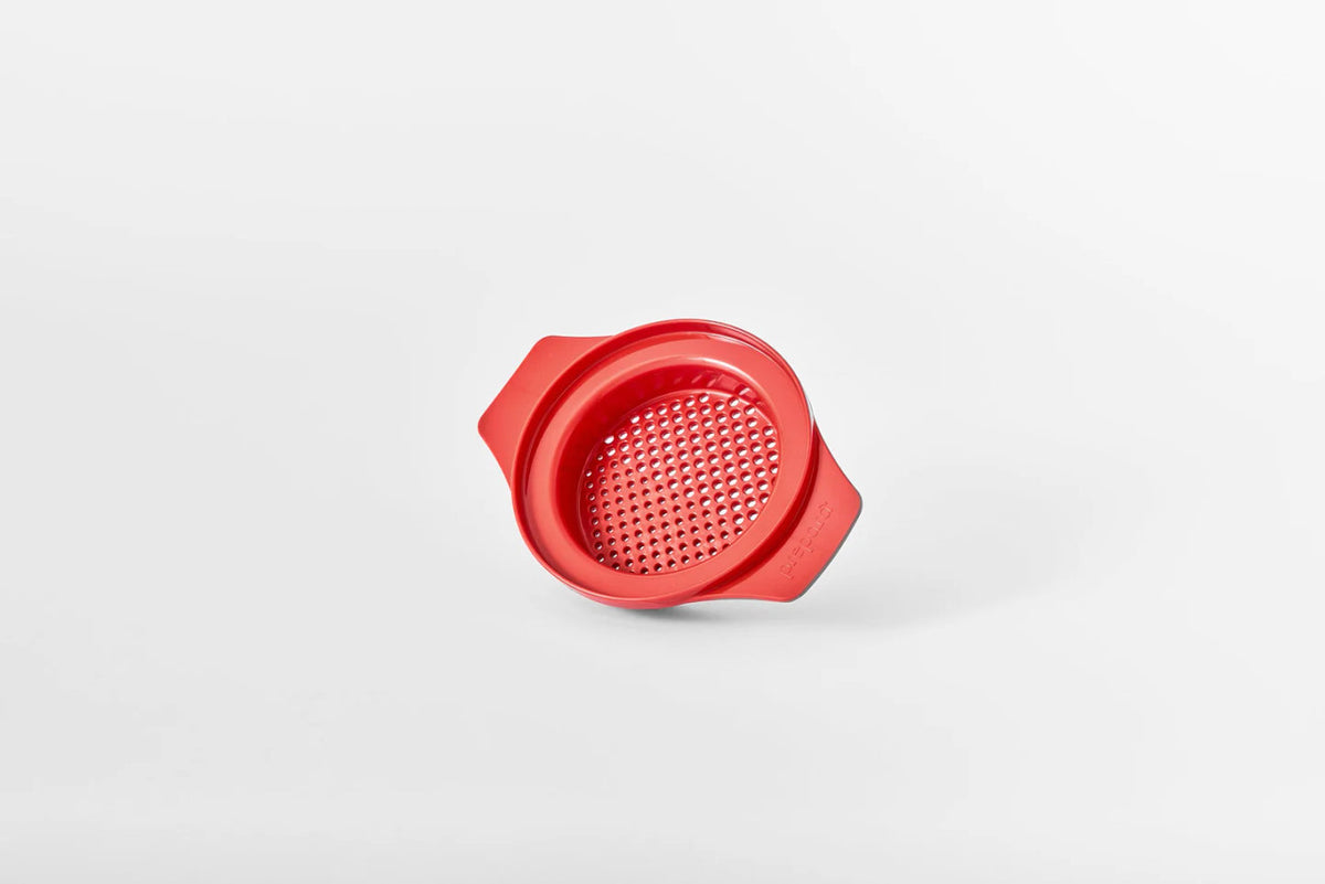 Prepara Can Strainer