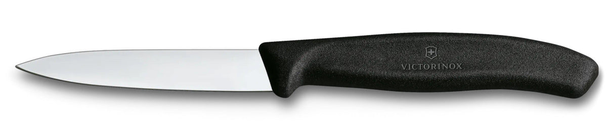 Victorinox Swiss Classic Paring Knife