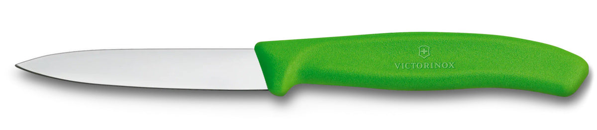 Victorinox Swiss Classic Paring Knife