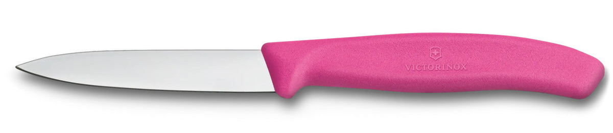 Victorinox Swiss Classic Paring Knife
