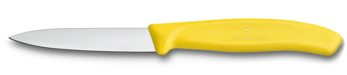 Victorinox Swiss Classic Paring Knife
