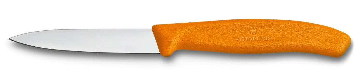 Victorinox Swiss Classic Paring Knife