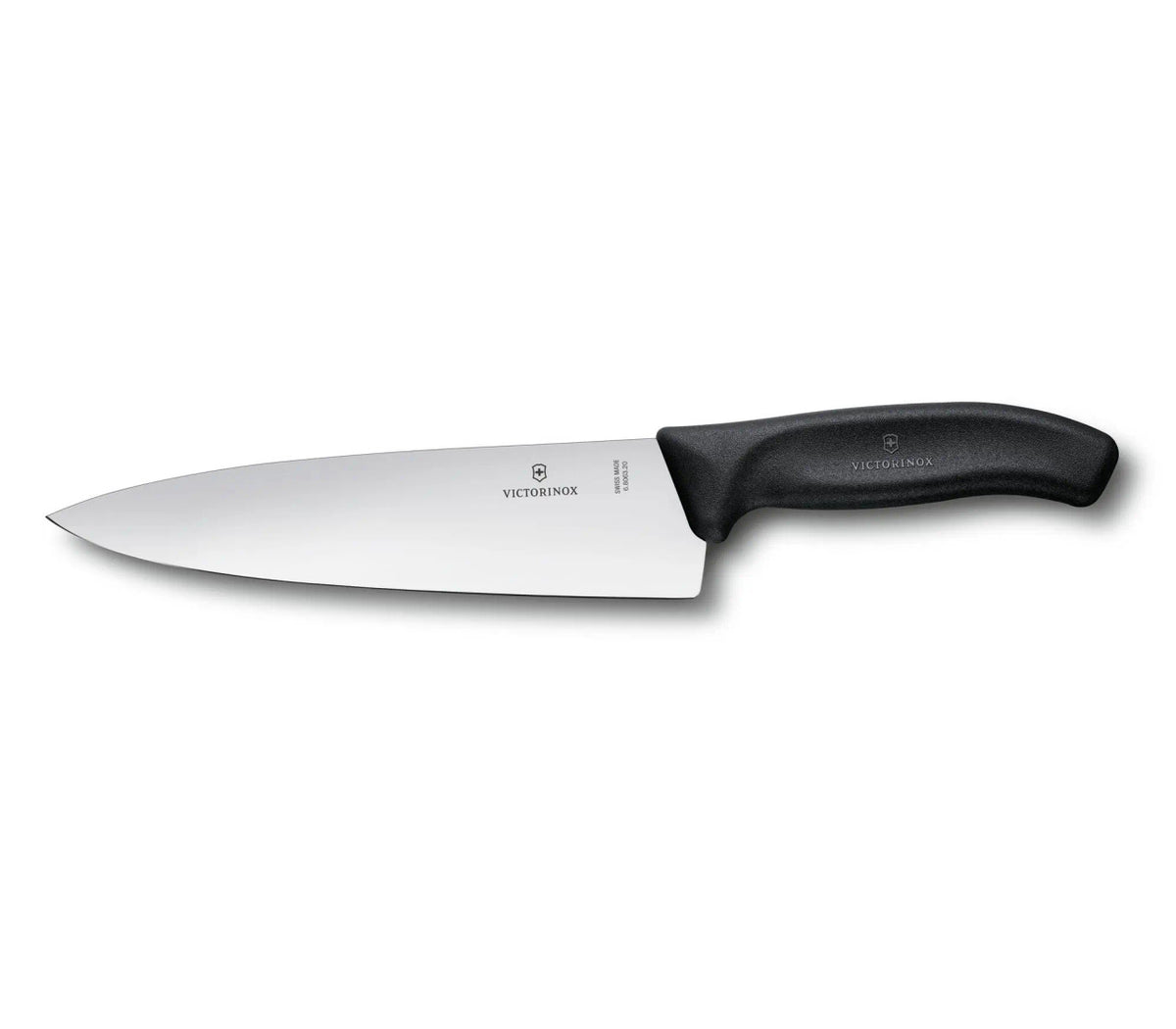 Victorinox Swiss Classic 8 inch Chef's Knife