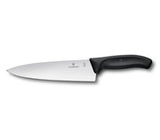 Victorinox Swiss Classic 8 inch Chef's Knife