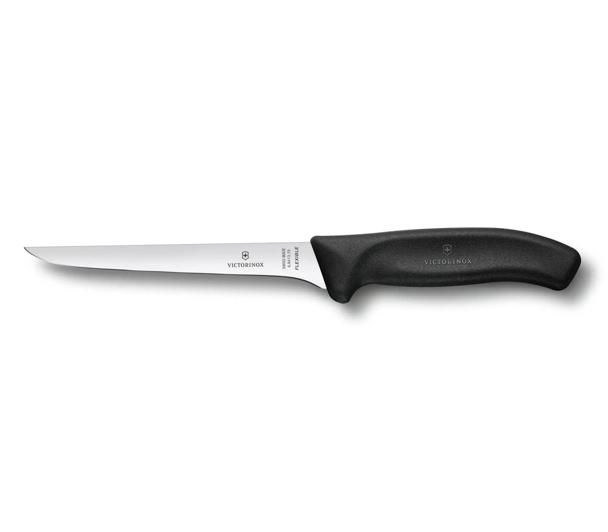 Victorinox Swiss Classic 6 inch Boning Knife