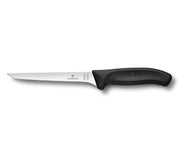 Victorinox Swiss Classic 6 inch Boning Knife