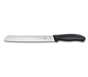 Victorinox Swiss Classic 8 inch Serrated Bread Knife
