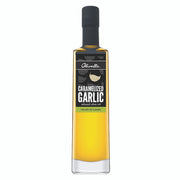 Olivelle Caramelized Garlic Infused Olive Oil