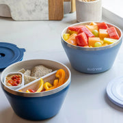 Rigwa 40 Ounce Fresh Bowl Kit