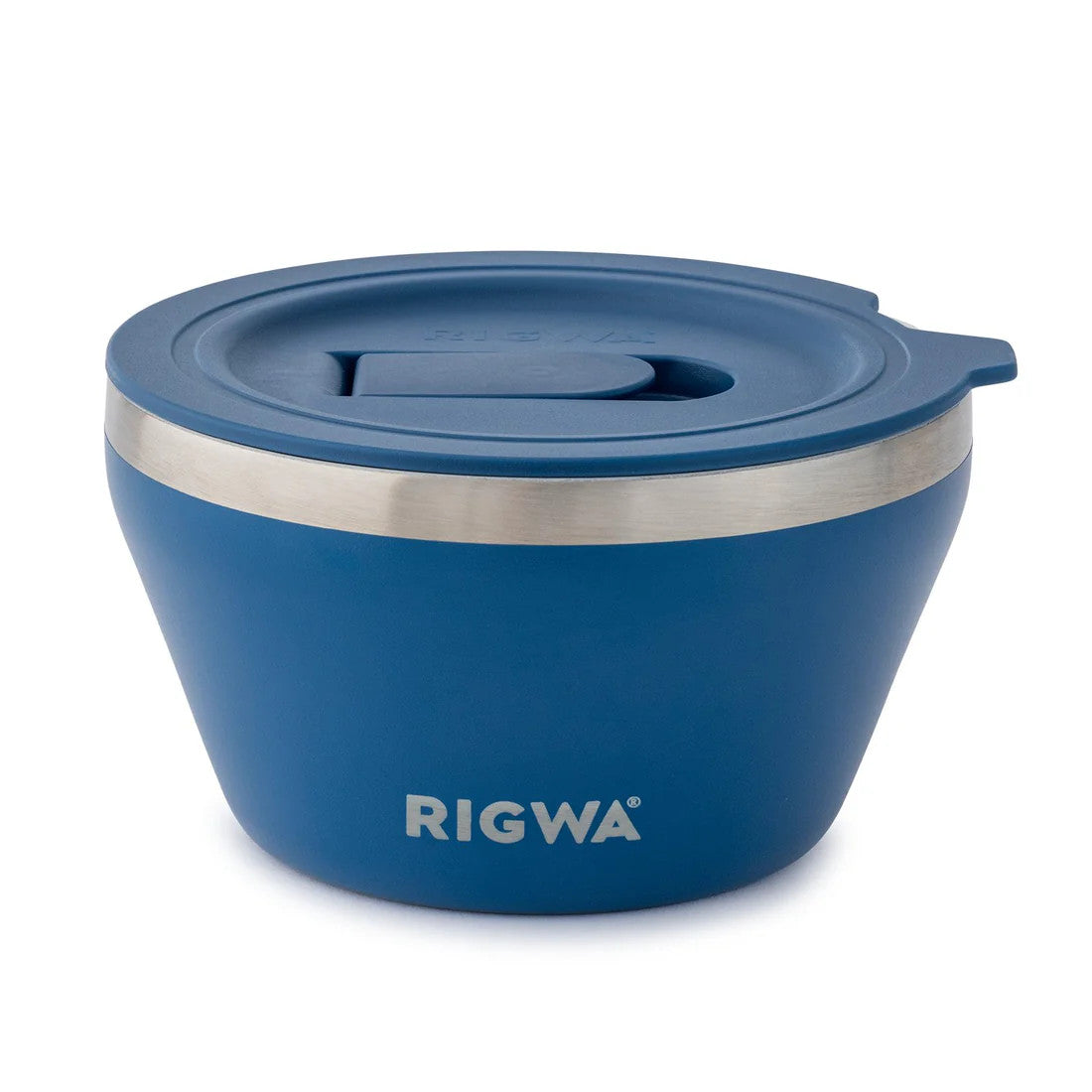 Rigwa 20 Ounce Fresh Bowl Kit