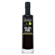 Olivelle Crisp Anjou Pear Barrel Aged Balsamic