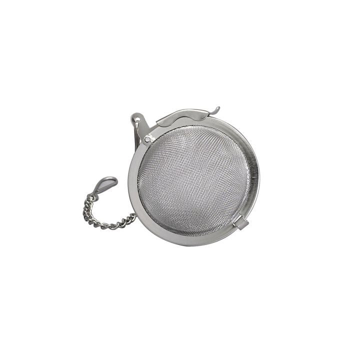 Mesh Tea Ball Infuser - 2”