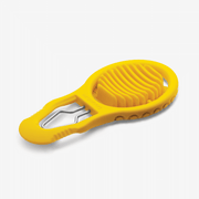 DreamFarm Eggler - Yellow