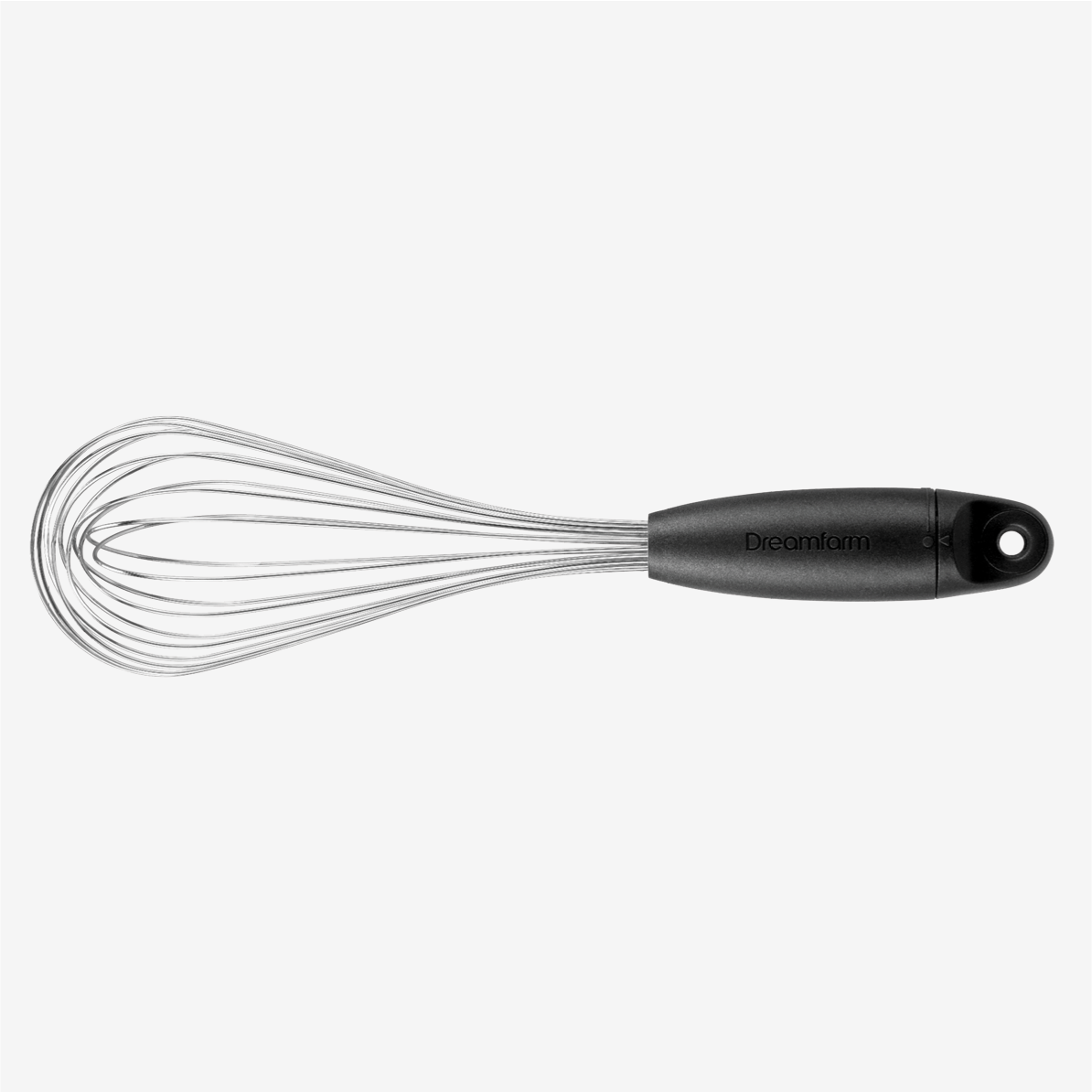 Dreamfarm Flisk Whisk