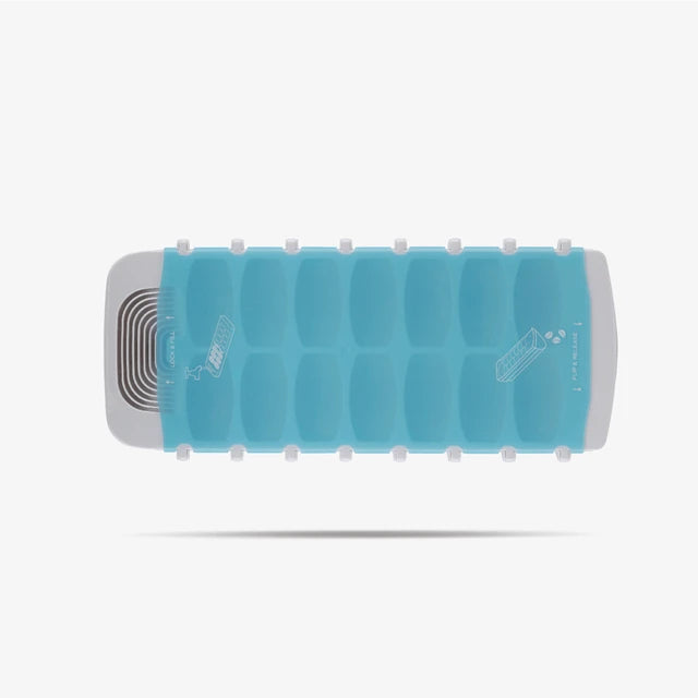 Dreamfarm Nospilla Ice Cube Tray