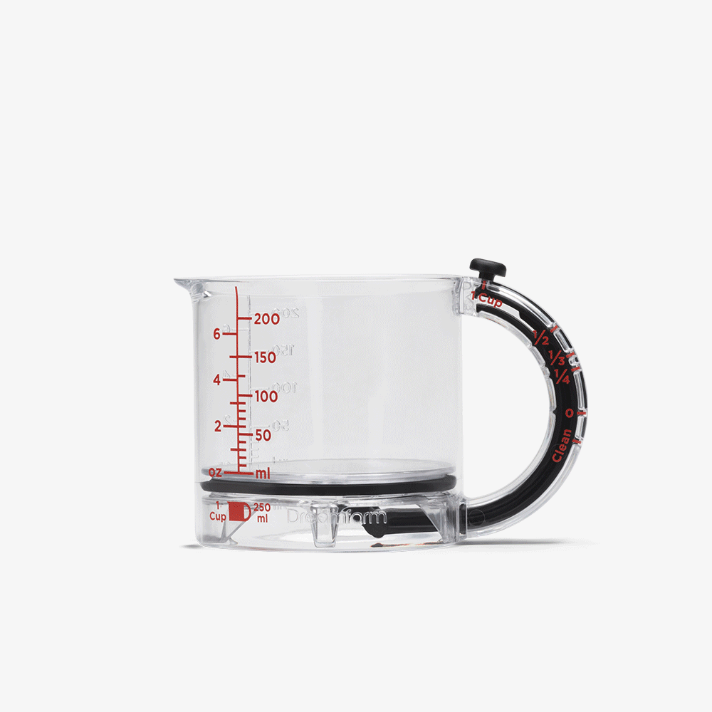 Dreamfarm UpCups