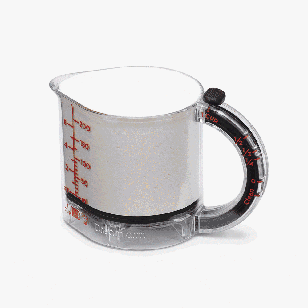 Dreamfarm UpCups