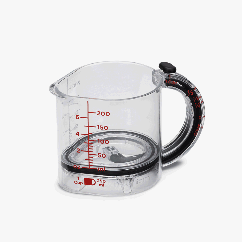Dreamfarm UpCups