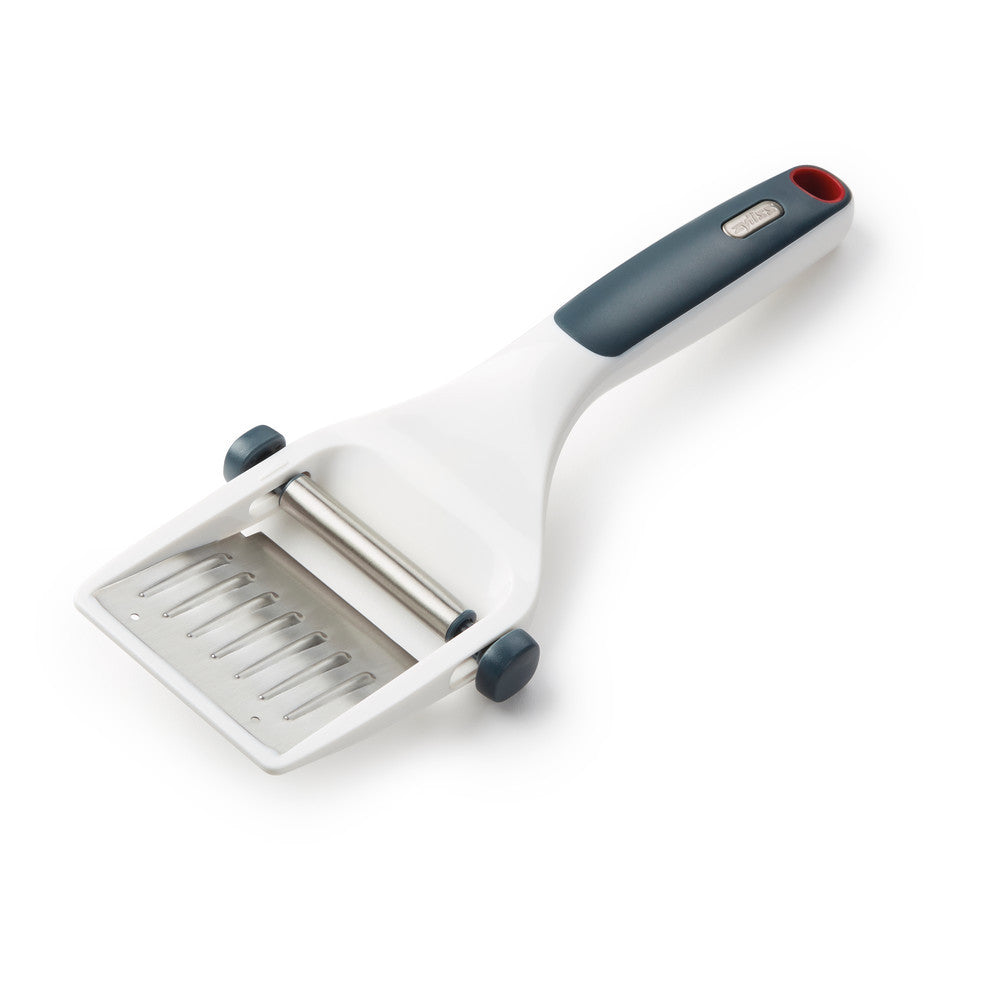 Zyliss Cheese Slicer Dial-n-Slice