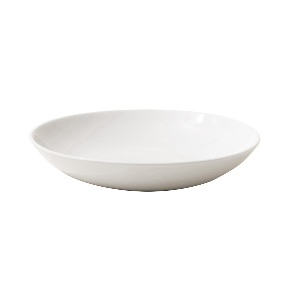 Made In 10 inch Entree Bowl - Set of 4 - White