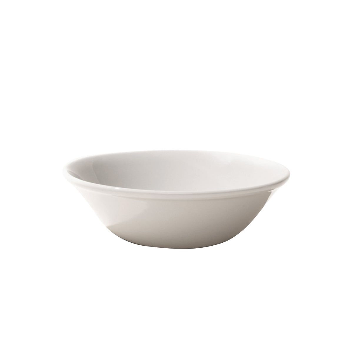 Made In 6.5 inch Side Bowl - Set of 4 - White