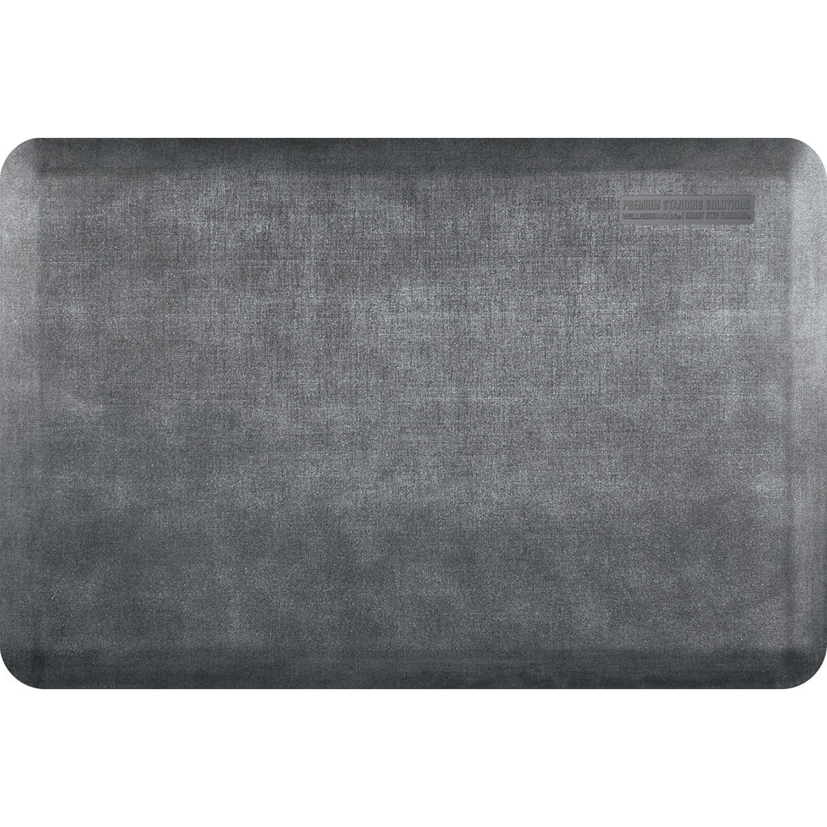 WellnessMats Linen Collection Anti-Fatigue Mats