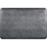 WellnessMats Linen Collection Anti-Fatigue Mats