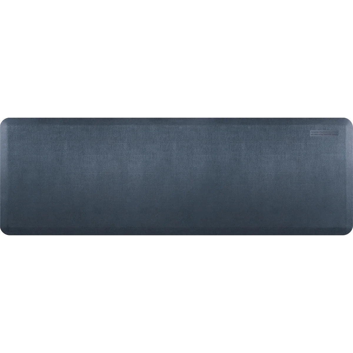 WellnessMats Linen Collection Anti-Fatigue Mats