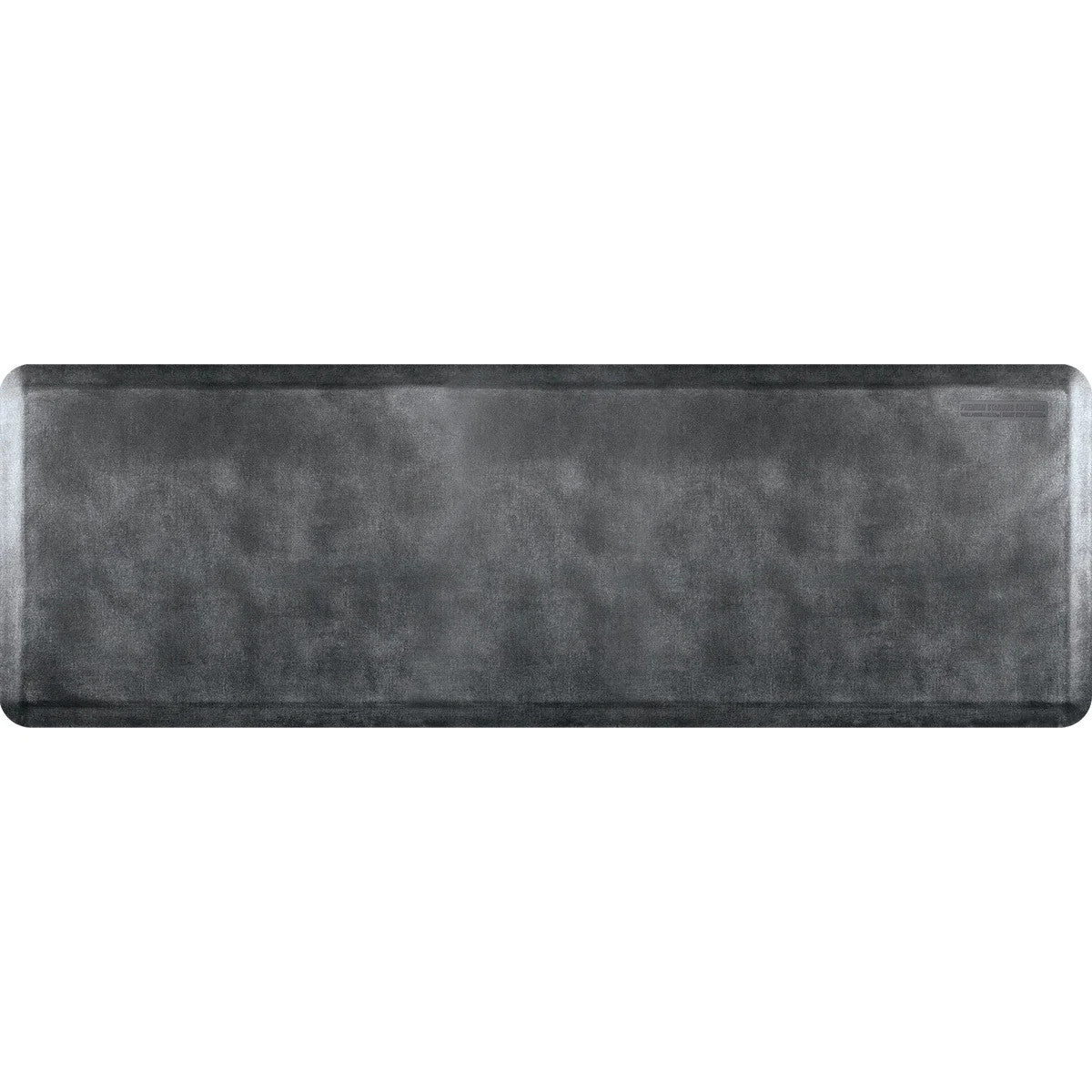 WellnessMats Linen Collection Anti-Fatigue Mats