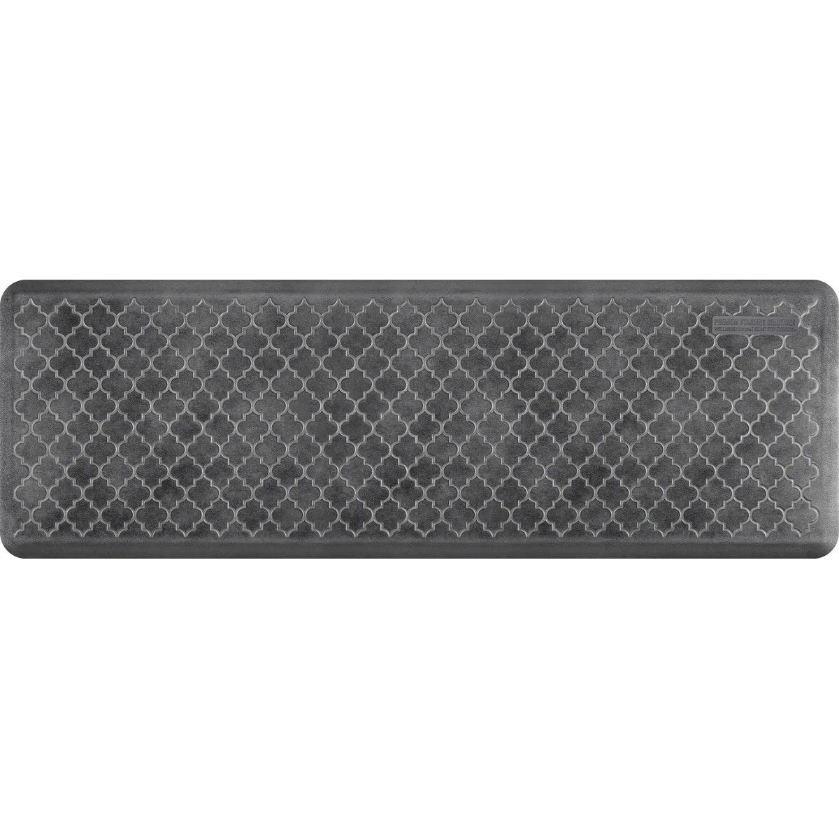 WellnessMats Trellis Collection Anti-Fatigue Mats