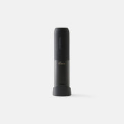 Compact Electric Corkscrew