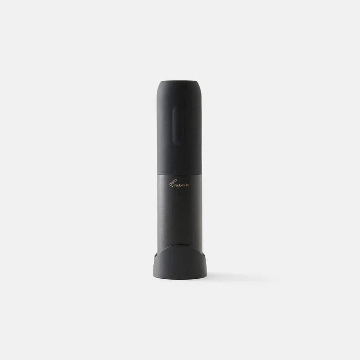 Compact Electric Corkscrew