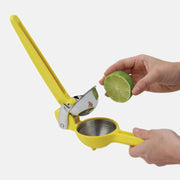 Chef'n FreshForce Citrus Juicers