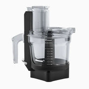 Vitamix 12 Cup Food Processor Attachment