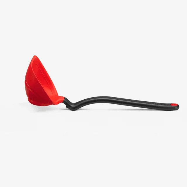Dreamfarm Fladle - Red