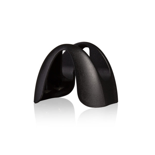Vacu Vin Foil Cutter