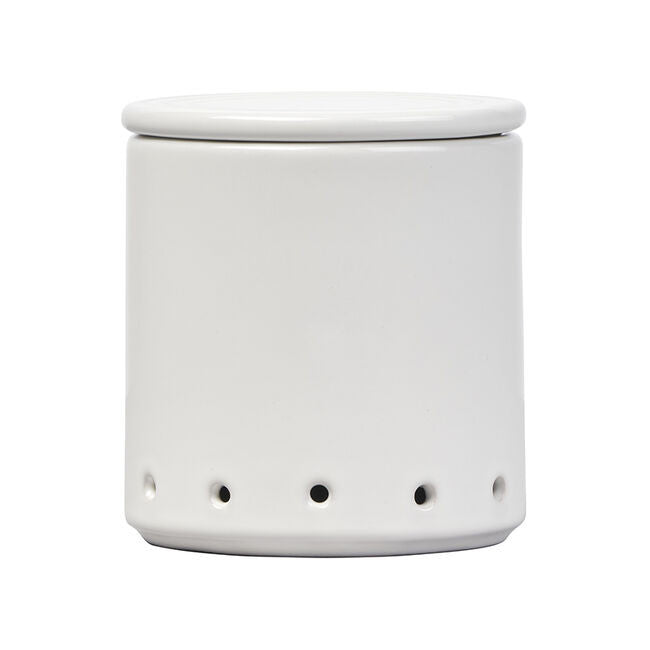 Le Creuset Signature Garlic Keepers