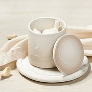 Le Creuset Signature Garlic Keepers