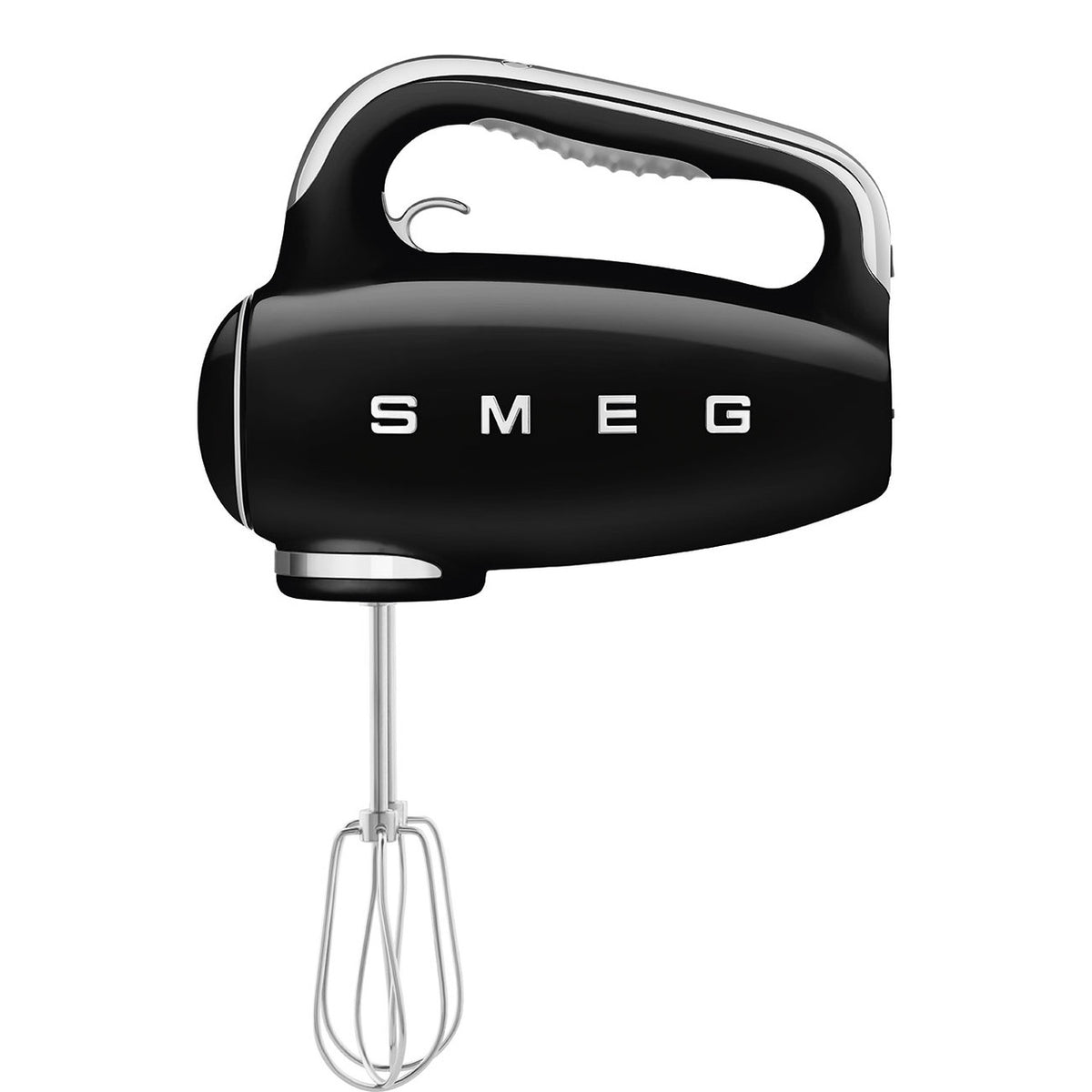 SMEG 50's Retro Style Hand Mixer