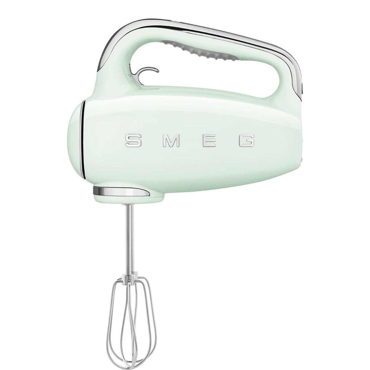 SMEG 50's Retro Style Hand Mixer