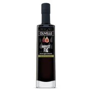 Olivelle Harvest Fig Barrel Aged Balsamic
