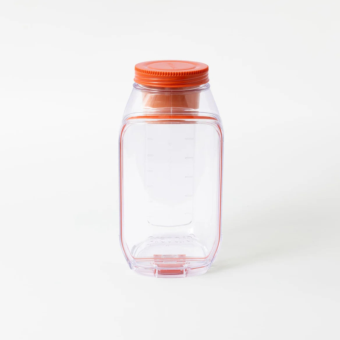 Prepara Harvest Pod - Orange