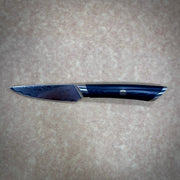 Cangshan Kuro Series 3.5” Paring Knife