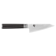 Shun Classic 4.5 inch Asian Multi-Prep Knife