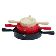 Joyce Chen Dumpling Press - 3 Piece Set